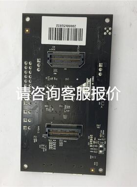全新R04CPU