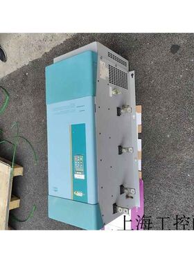 欧陆690变频器160KW690PG/1600/400/0011/UK/0/0/0/0/0/230/0