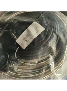 promico驱动器SPM-606实物拍摄