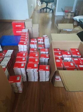 FF45017ME4一B11／ZGAD一592