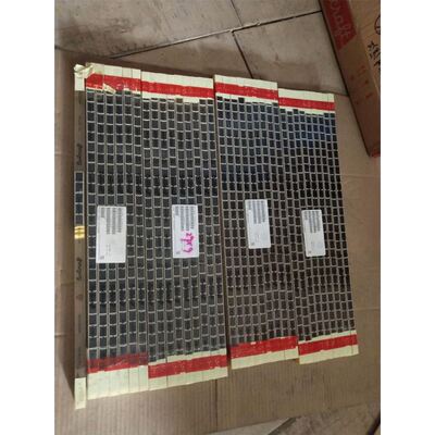 原的贝加莱PLC 模块 X20 ZF 0000