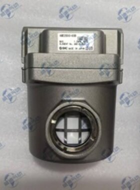 过滤器AM150C02AMG150C02AME250C02BAM350C06B