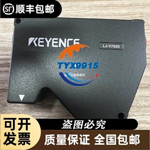 IFS204. IFS205 IFS244 IFS241. IFW201 易福门接近开关