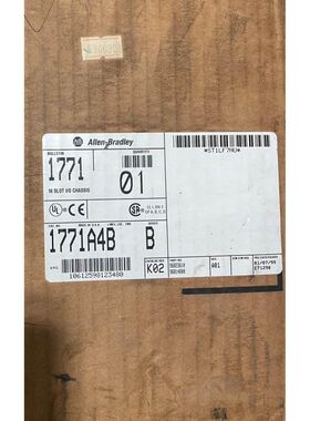 IBM 服务器扩展连接电缆59Y4797