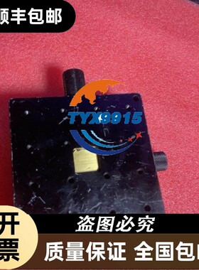 询价EPCOS变频器铝电解电容，B43564-S9478-M3，