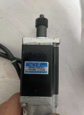 EP-4201-Z2 VG7S /T链接卡 OPC-VG