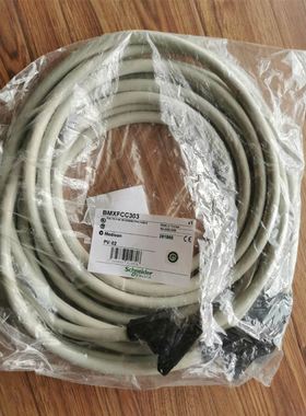 WEED INSTRUMENT EOTEC 2000，接口模