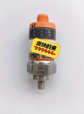 ABB800变频器驱动板RINT-5514C拆机功能好