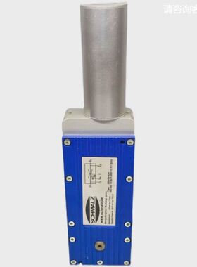 SCHMALZ/施迈茨 真空发生SEM-50-SDA 10.02.01.00317