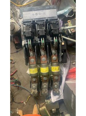 TOKICO VORTEX FLOWMETER数显涡街流量计