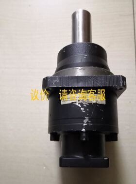 CM-720 PC/104plus核心板atom E600T