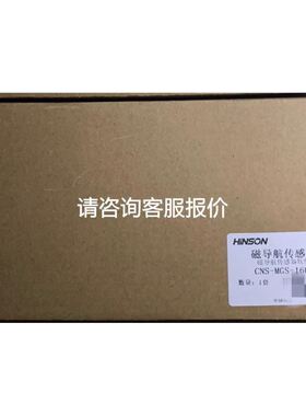 S5PLC编程器6ES5928-3UB12/6ES议价