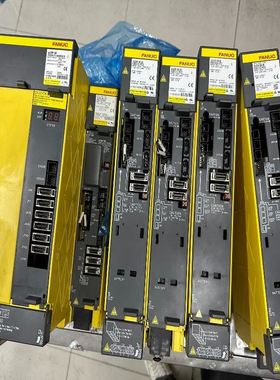 海德汉编码器 EnDat2.2 编码器 EQI113