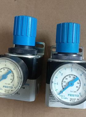 ZANDER AACHEN继电器SR3C 47217