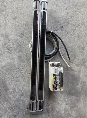 PILZ/皮尔兹模块Z9000019 RevPi Con M-Bus ext. module 8