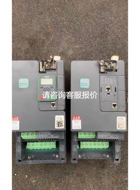 ATV变频器ATV310H075N4AATV310H075N4A议价