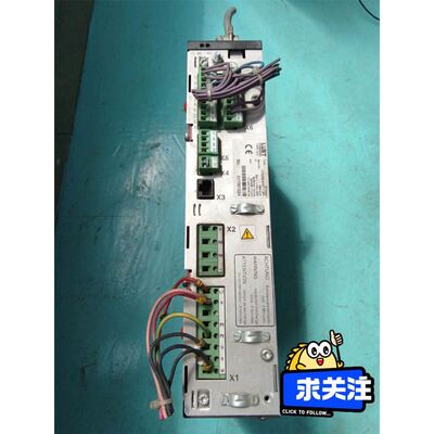 询价TL-Q5MC1-Z (TLQ5MC1Z)2m电感