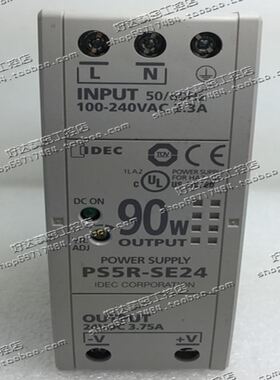 ABBPLC模块 DI524 D1 1SAP240000R0