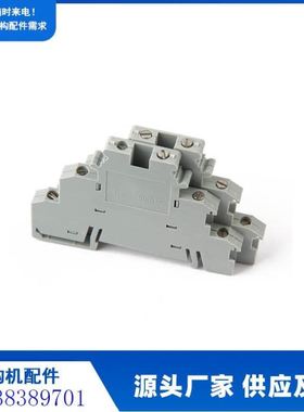 6ES7 131-4BD01-0AA0/6ES7 132-4