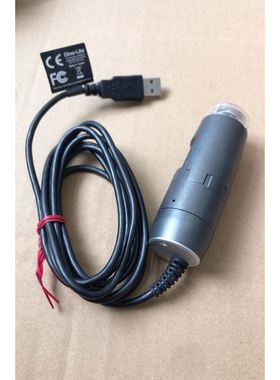 喜开理/CKD电磁阀 4F620-20 A