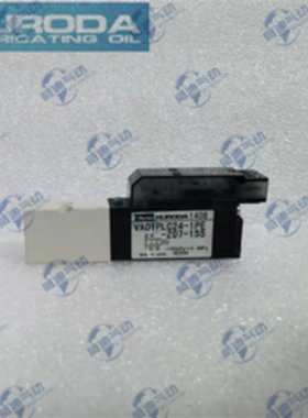 KURODA电磁阀VA01PSC241PEZ06144PPC23NB1UREZ08141