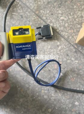 LENZE伦茨变频器控制单元 EMB8252-E EMB82议价