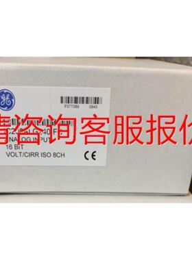 AFM60A-BHNB018X12 1059031西克值议价