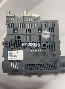 原装 正品 易福门传感器 IFT203 IFB3004BBPKG/M/V4A/US-104-