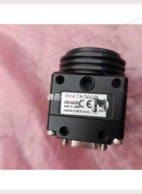 议价ABB交流接触器B6-30-10/220-240V/24V/110V/380V议价