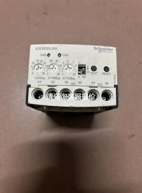 vieworks VA-8MC M16A0 黑白CCD工业相议价