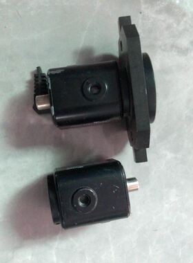CCES415 DRIVECON变频器 现货 拍前 实物拍摄
