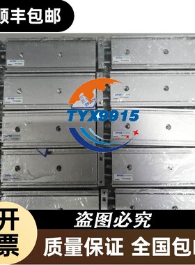 询价LC5100BECKHOFF倍福模块LC5100