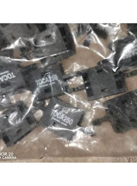 魏德米勒843215 WTS4 PT100/3 Select