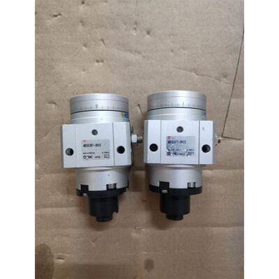 NIPXI-1031 PXI-1033 PXI-1036，现