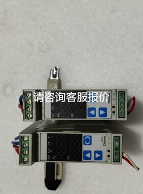 LXM32 400W伺服电机BMH0701T16A1A全新现货议