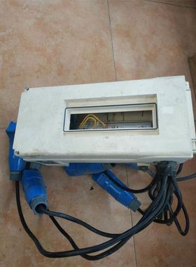 叉车 MD12160 升高车 17G-300H 12v