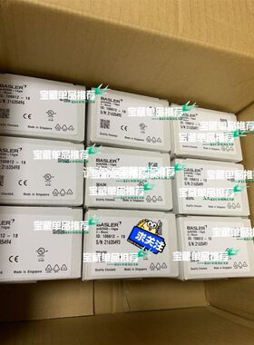 原装拆机 三晶变频器ATV13-2SR75GH 220V 0议价