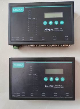 康普哎DELCOS3100拆机成色好，