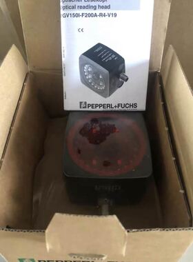 气缸C96SDT50-80，一对，标价为单