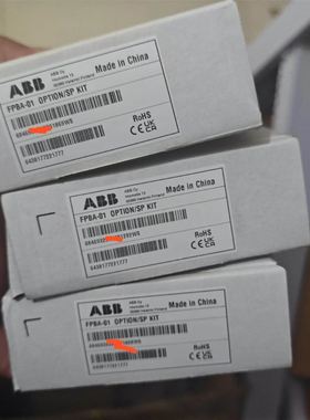 库存IC SOT丝印 CMUT3904 TR