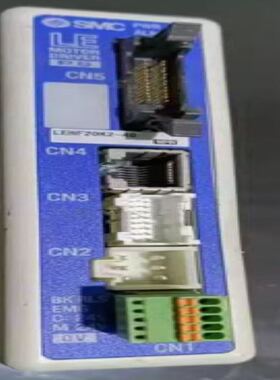 LECP6P5D-LEHF20K2-48