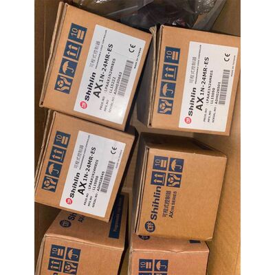 LAPP缆普60227IEC06 RoHS 1X1BU软丝单