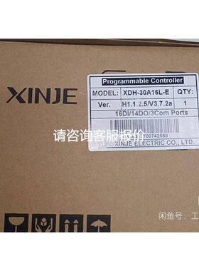 3AD7751004P2 ABB直流调速器互感器配件 Kaschke 055.242议价