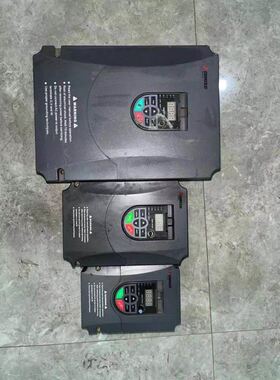 NP1AX04-MR拆机模块实物图拍摄包好