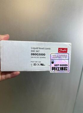 普洛菲斯触摸屏3180034-01