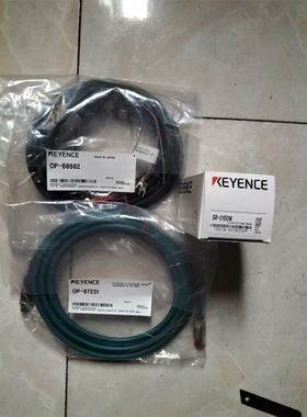 接近开关XS112B3PAL2电感式传感器PNP常开X