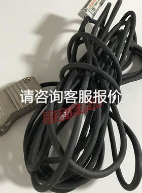 议价SET00H5巴鲁夫传感器BMF 305K/HW20议价