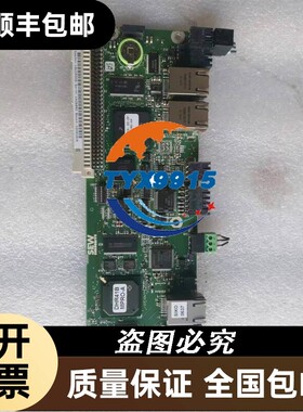 询价费斯托563057CX-M-GE-EV-S-PP-5POL阀
