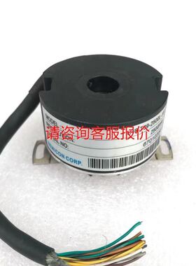 P+F倍加福PROFIBUS接口多圈值编码器PVS58N-011AGR0BN-0013议