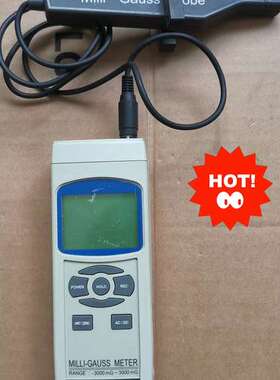 MⅠLLⅠ-GUSS台湾路冒GU-3001，-3000mG~